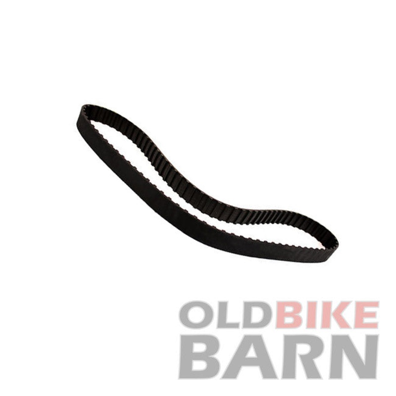 Honda 84-87 GL1200 Timing Belt