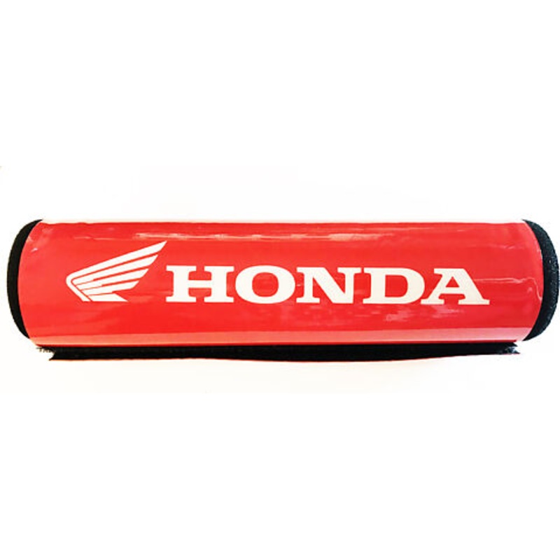Honda Handlebar Pad