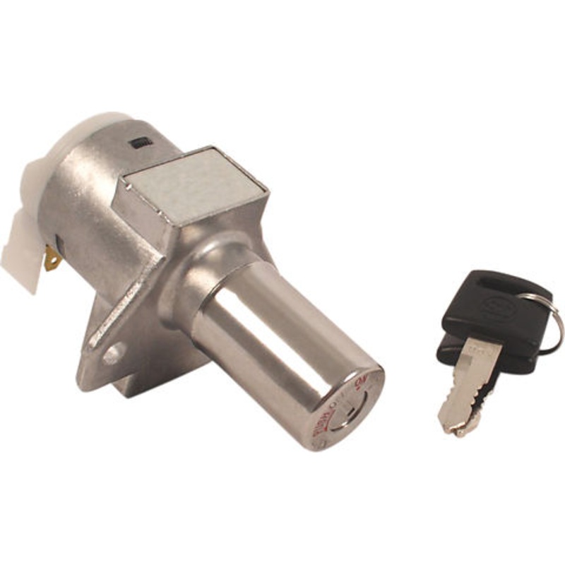 Ignition Switch 12-0051