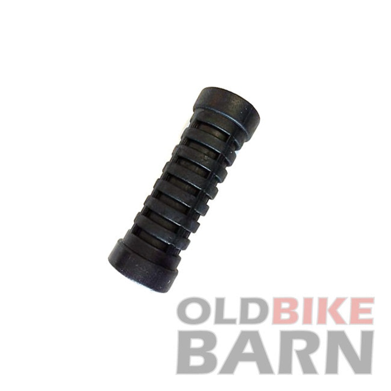 Kawasaki 74-79 KZ400 77-80 KZ650B/C/D/E/F Kickstarter Rubber