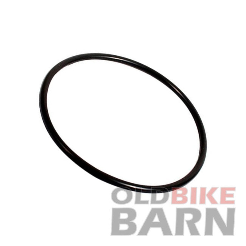 Kawasaki 77-79 KZ650C Rear Sprocket Carrier O-Ring