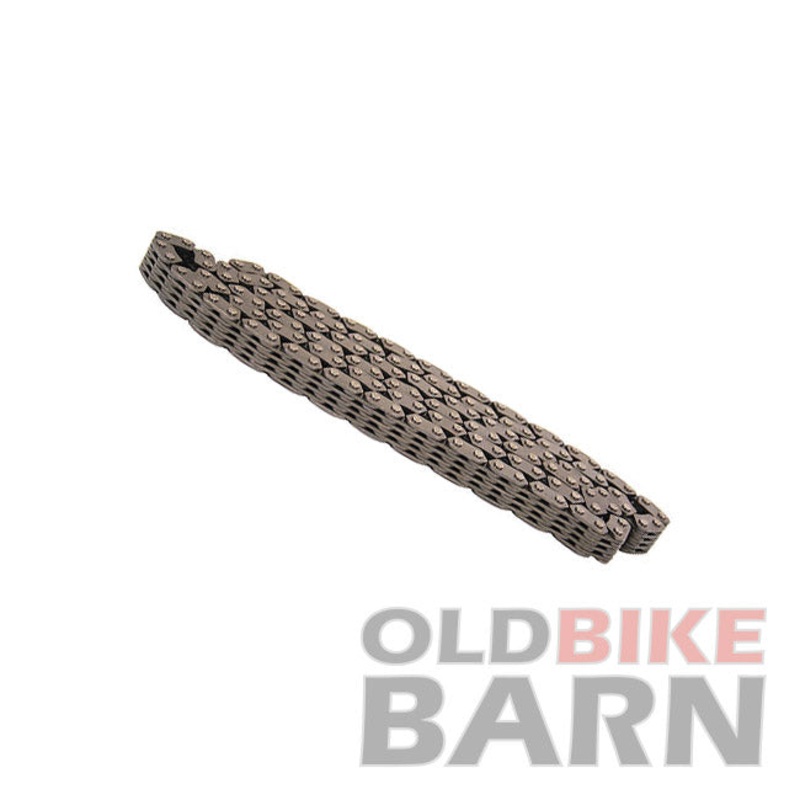 Kawasaki 80-84 KZ550 Cam Chain