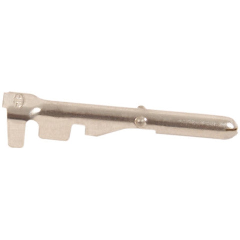 Metric Terminal 12-0122