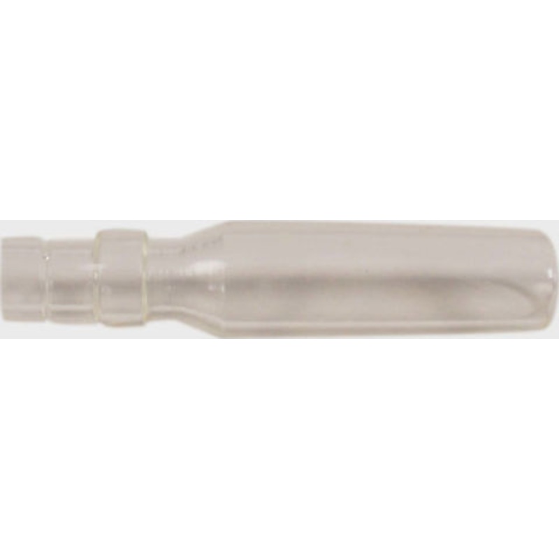 Metric Terminal Cover 12-0019