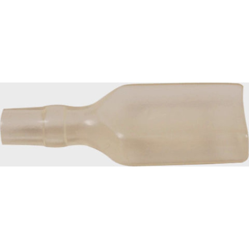 Metric Terminal Cover 12-0022