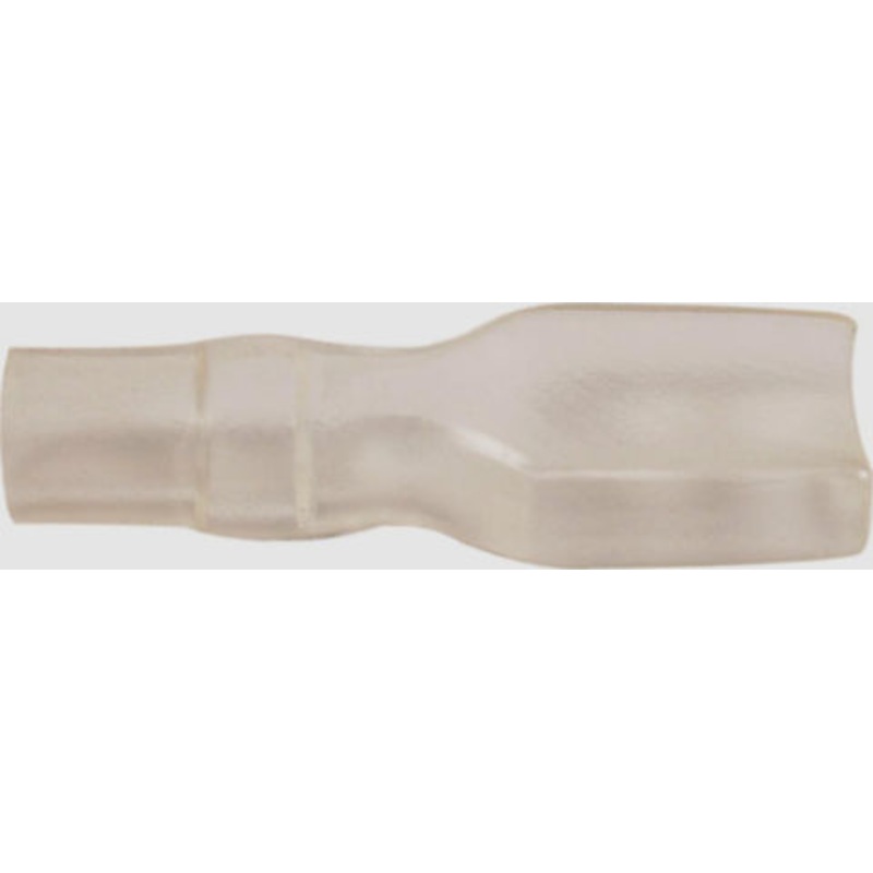 Metric Terminal Cover 12-0027