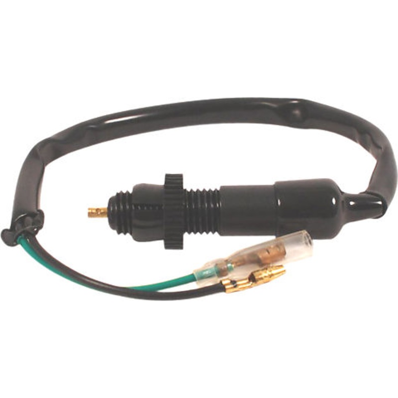 Rear Brake Light Stop Switch