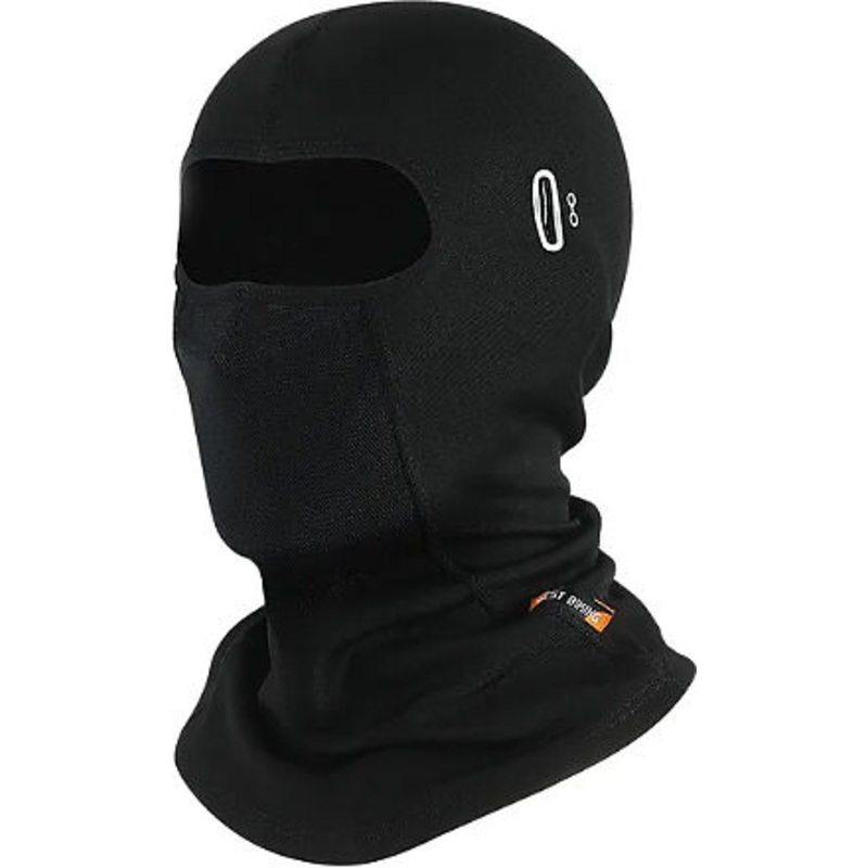 Riding Balaclava / Helmet Liner