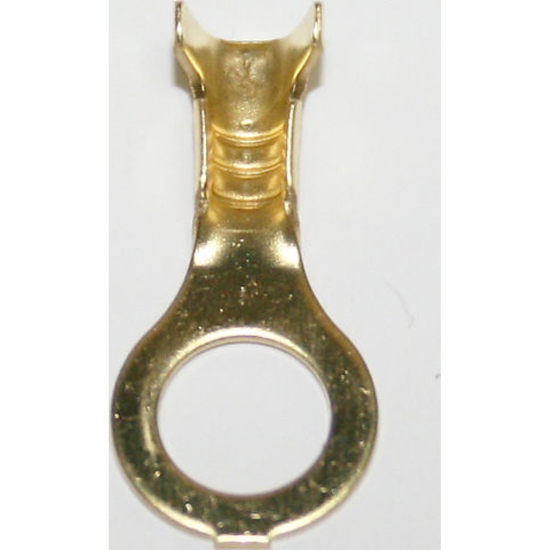 Ring Connectors