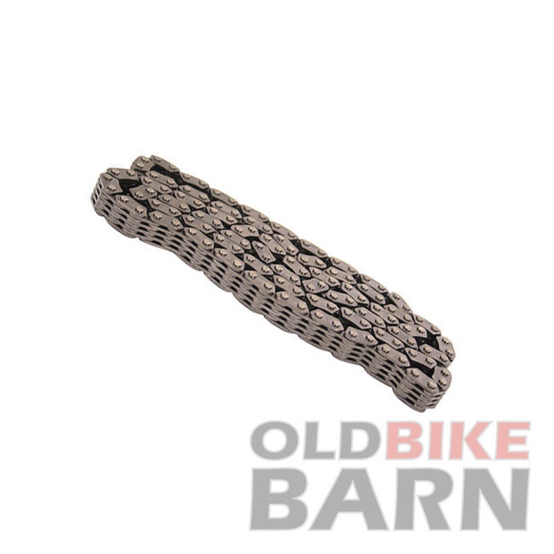 Suzuki 85-90 VS750 92-94 VS800 Cam Chain