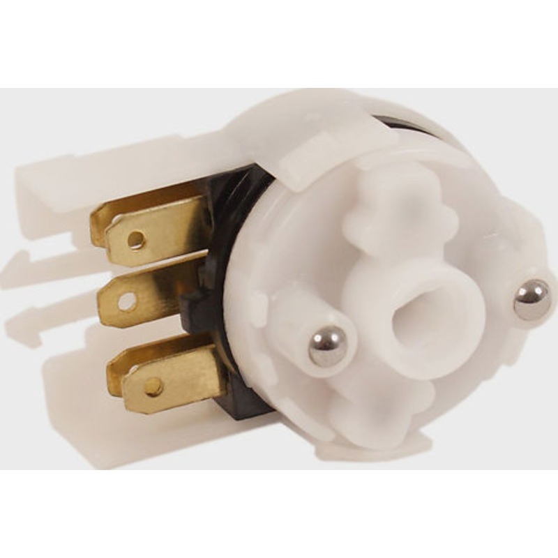 Switch Repair Kit