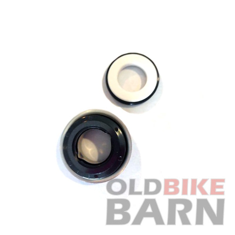 Yamaha 85-01 VMX1200 Water Pump Mechanical Seal