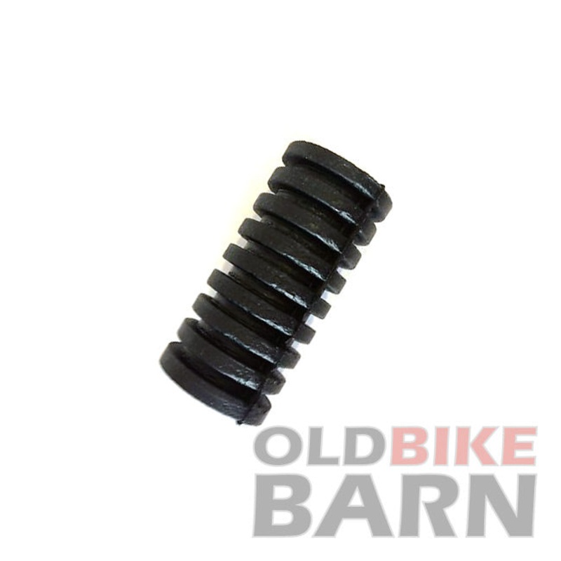 Yamaha FJ1100 XV1000 XV1100 Gear Change Lever Rubber