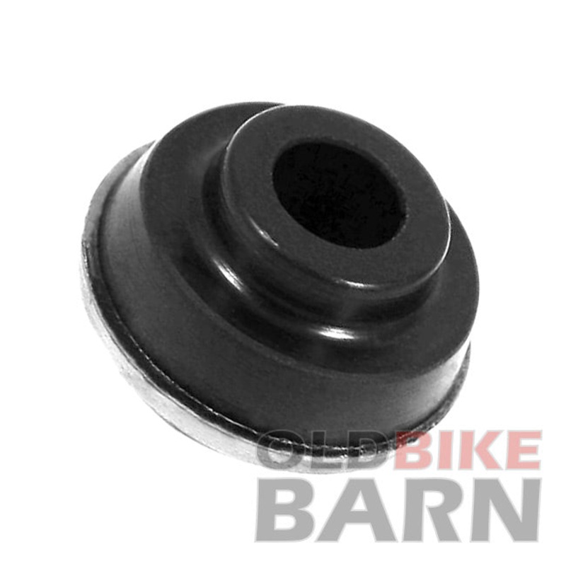 Yamaha XJ550/650/750 Cylinder Head Mounting Rubber