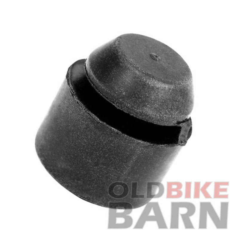 Yamaha XV920 XS1100 XV1000 XV1100 Center Stand Stop Rubber