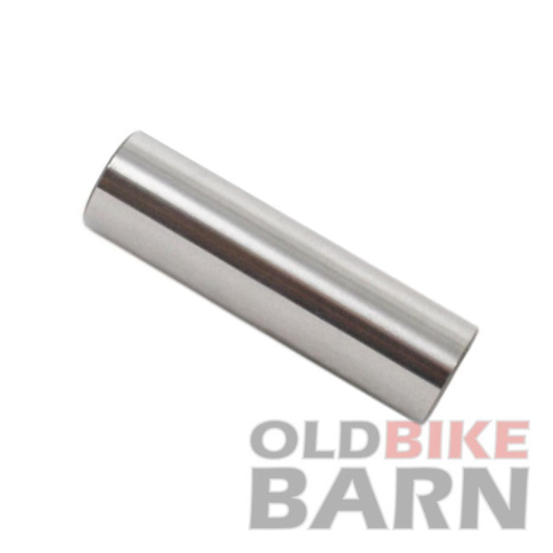 Honda 69-78 CB750A/F/K Piston Wrist Pin