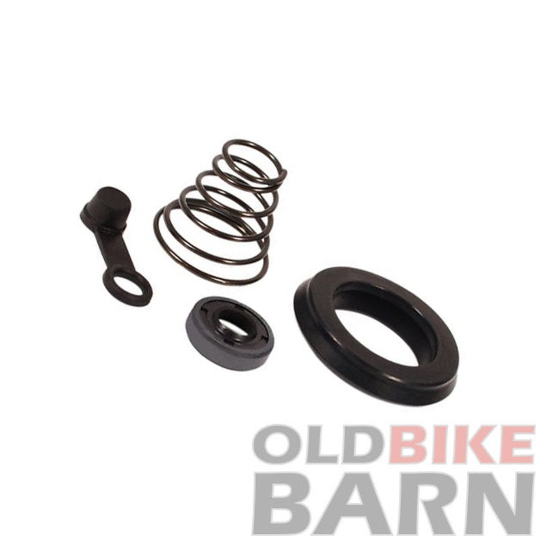 Honda 82-83 VF750S / 84-85 VF1100S Clutch Slave Cylinder Kit