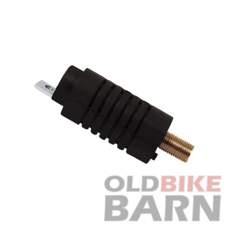 Honda 83 CB550 / 82-83 VF750C Front Signal Stem