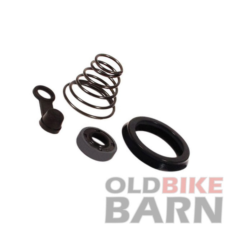 Honda 84-87 GL1200 Clutch Slave Cylinder Repair Kit