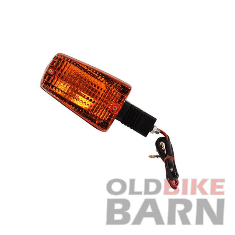 Suzuki 83-86 GS550E/EF/ES 83-86 GS750E/S Turn Signal