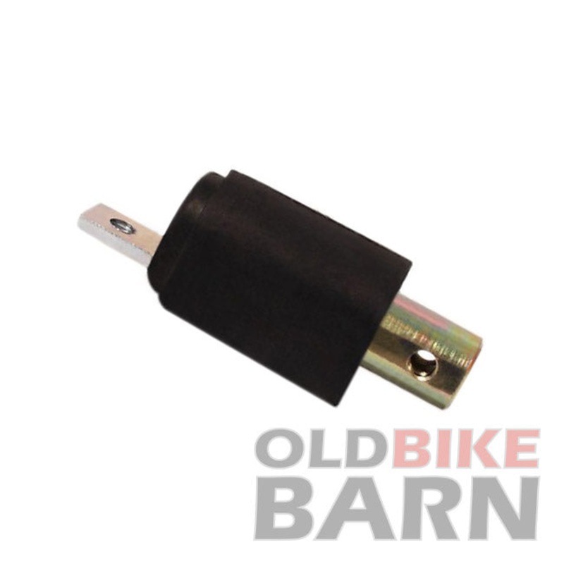 Suzuki 86-00 LS650 / 88-91 VS750 / 92-00 VS800 Signal Stem