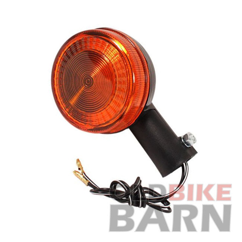 Yamaha 81-82 RD350 Turn Signal Lamp