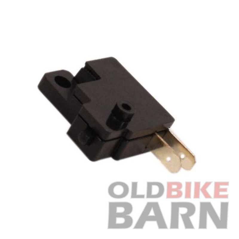 81-82 CB650 / 81-82 CB750 Front Brake Light Switch