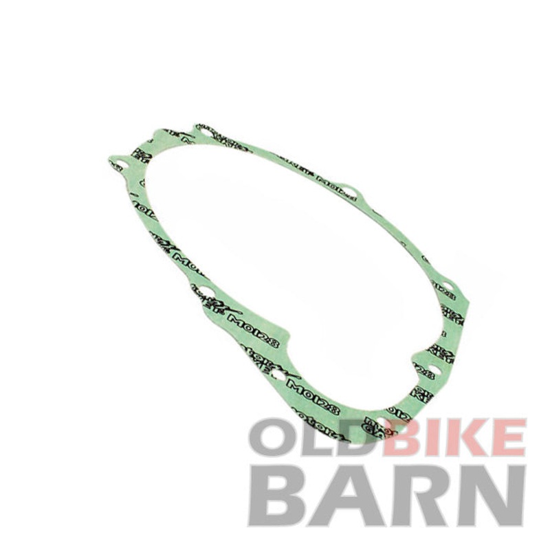 Honda 69-78 CB750 Alt/Stator Cover Gasket