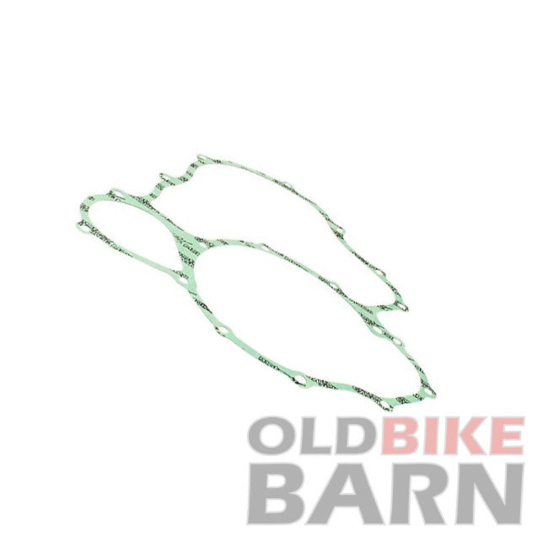 Honda 75-79 GL1000 / 80-83 GL1100 Rear Engine Case Gasket