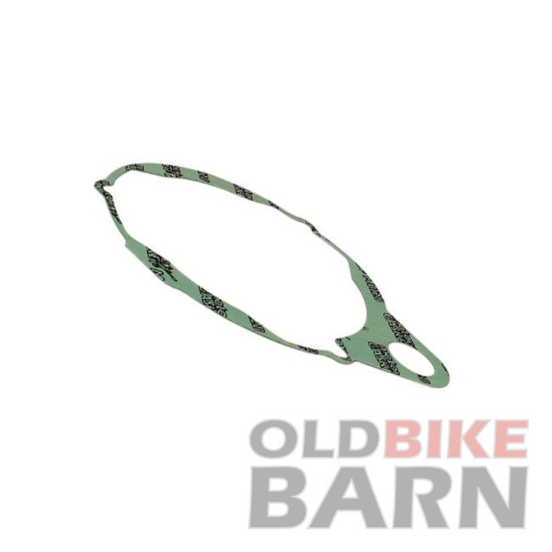 Honda 79-82 CB750 Alternator/Stator Cover Gasket