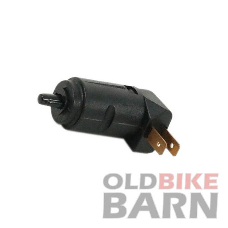 Honda 79 GL1000 / 80-81 GL1100 Front Brake Switch