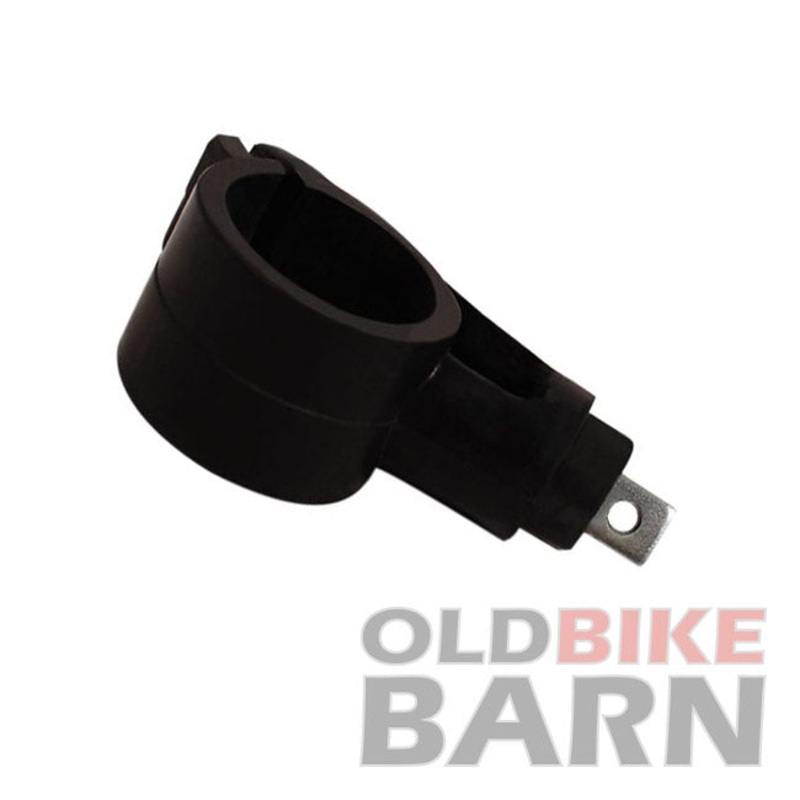 Honda 88/94-96 VF750C RH Turn Signal Bracket