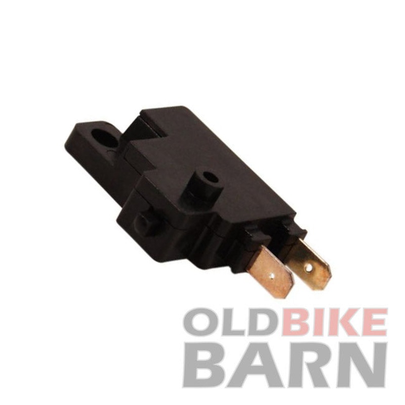 Honda 94-03 VF750C Front Brake Switch