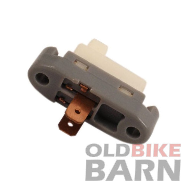 Suzuki 95-00 VS800GL 95-00 VS1400GL/GLP FR Brake Switch