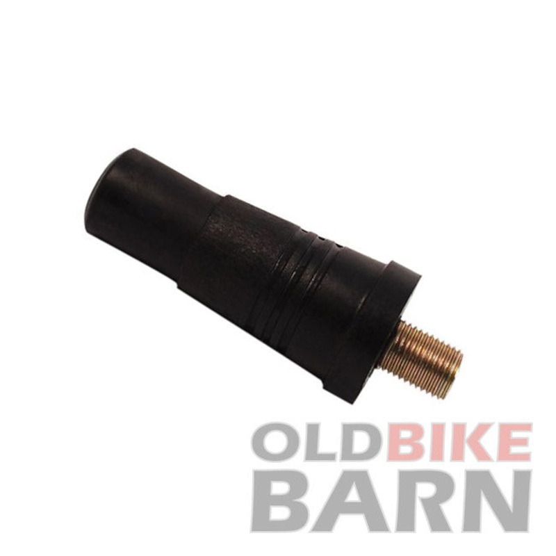 Yamaha 85-97 VMX1200 Front Signal Stem