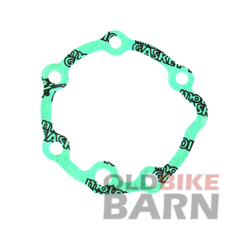 76-78 CB750A Hondamatic Torque Converter Case Cap Gasket