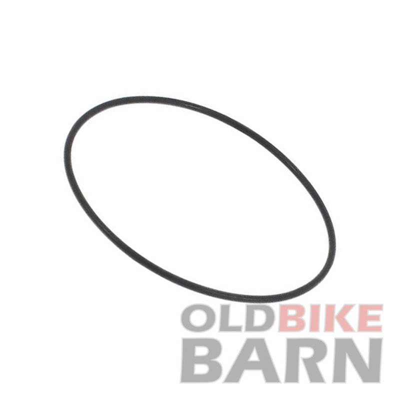 79-82 CB650 / 69-78 CB750 Cylinder Sleeve O-Rings