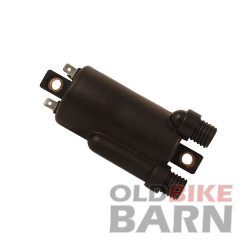 79-82 CB650 / 79-82 CB750 / 79-82 CBX1000 Ignition Coil
