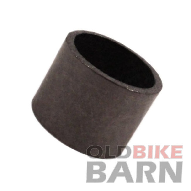 79-82 CB750K / 79 CB750L / 79 CB650 Muffler Joint Gasket