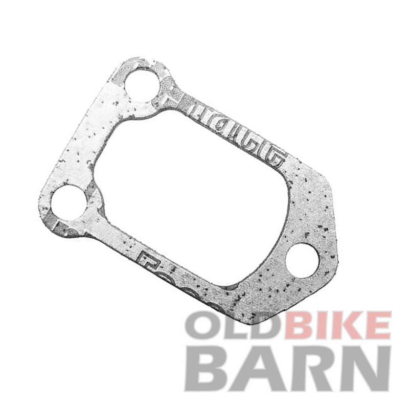 Honda 69-78 CB750A/F/K Cam Chain Tensioner Gasket