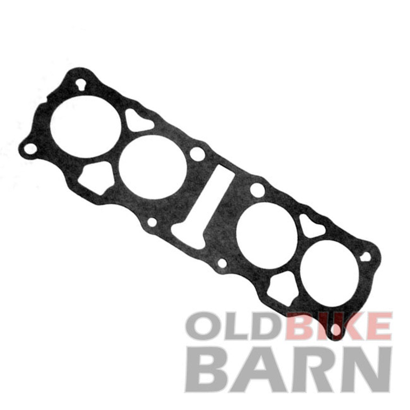 Honda 69-78 CB750A/F/K Cylinder Base Gasket