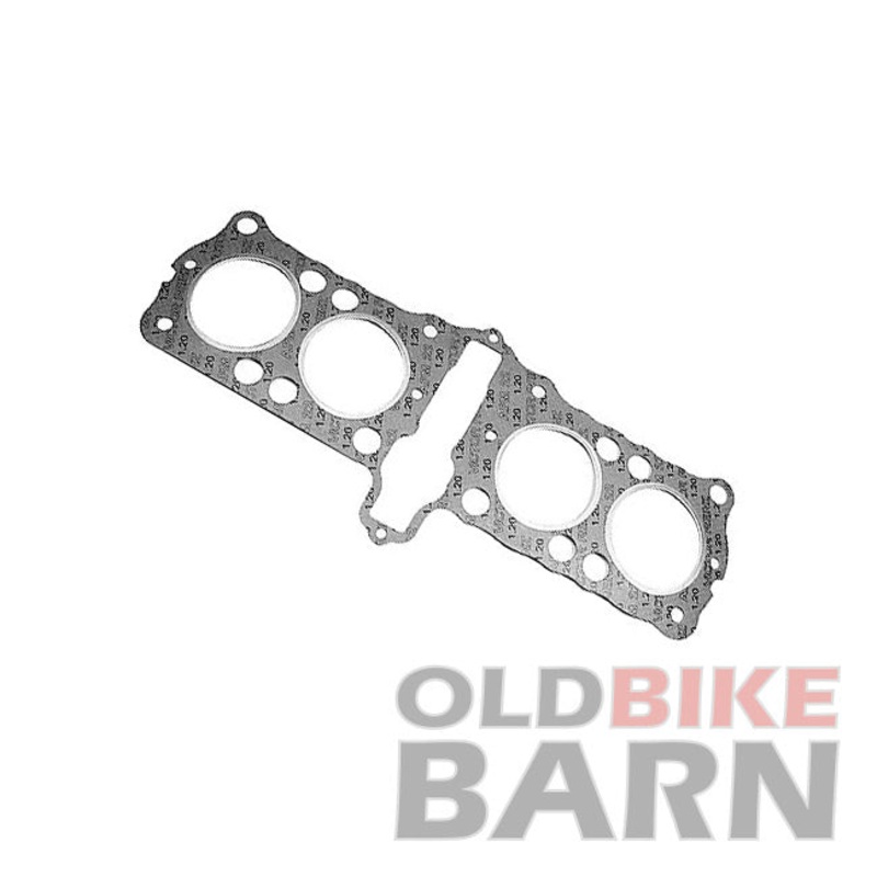 Honda 69-78 CB750A/F/K Cylinder Head Gasket