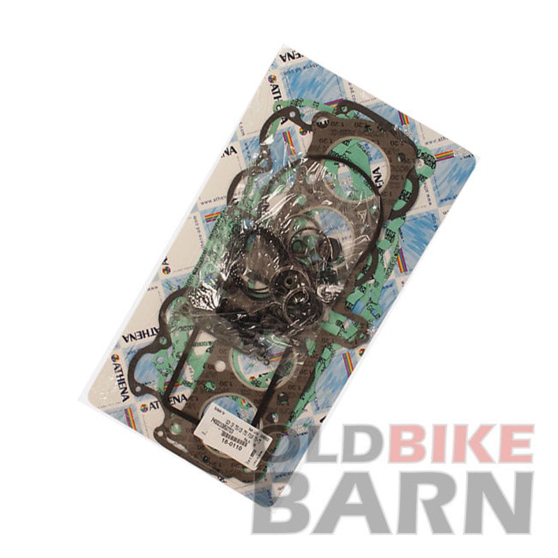 Honda 69-78 CB750A/F/K Engine Gasket Set