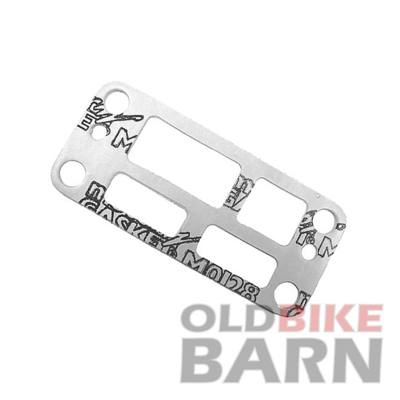 Honda 69-78 CB750A/F/K Oil Pump Gasket