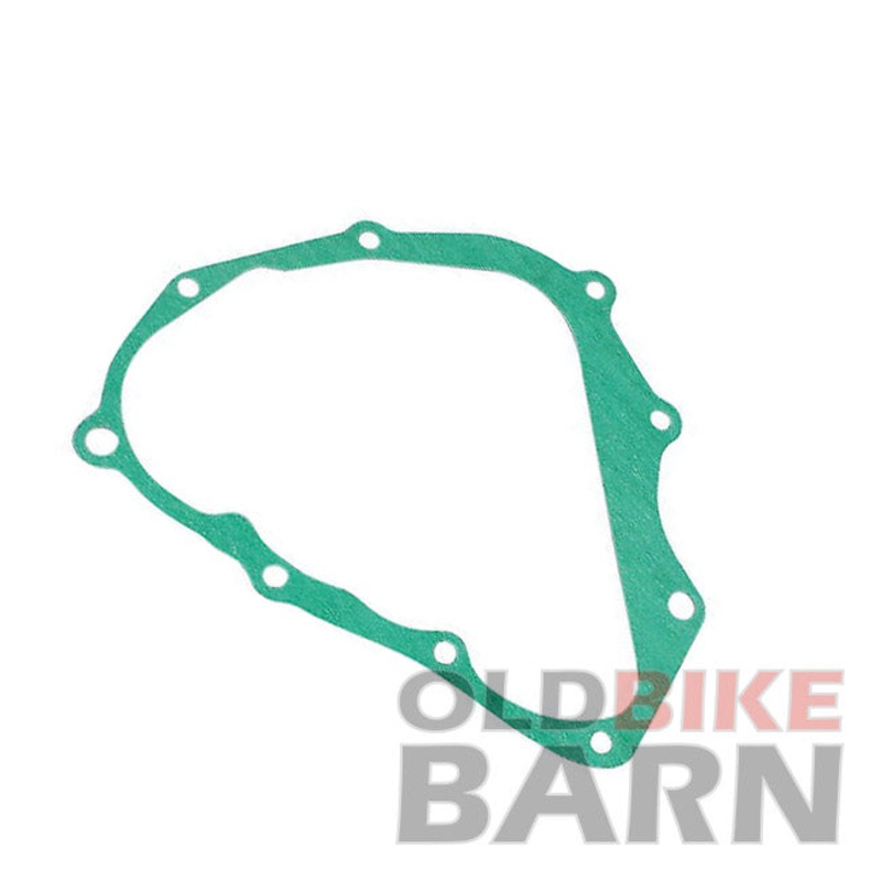 Honda 69-78 CB750F/K Shifter Cover Gasket