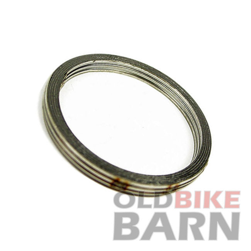 Honda 69-82 CB750 Exhaust Gasket