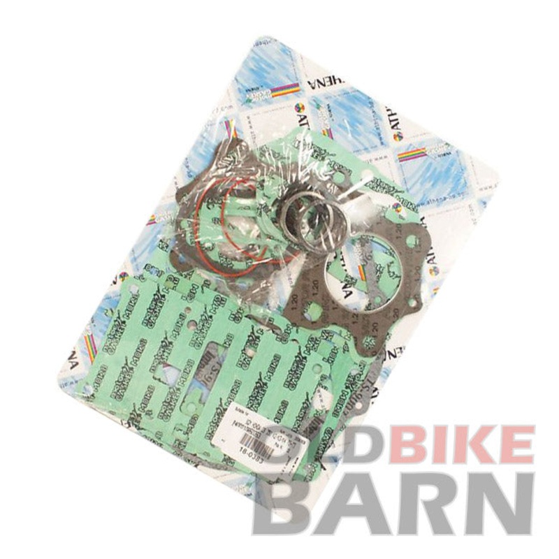 Honda 70-73 CB/CL350 Engine Gasket Set