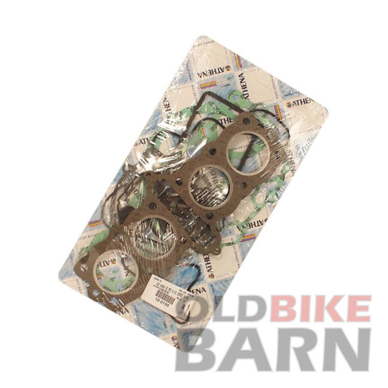 Honda 74-78 CB550K / 76-77 CB550F Engine Gasket Set