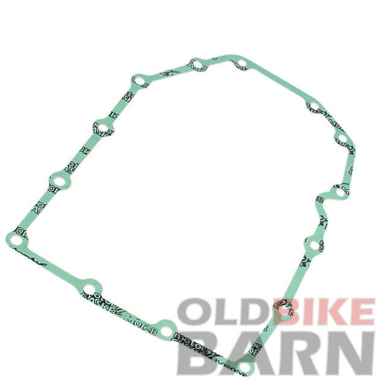 Honda 76-78 CB750A / 79-82 CB750C/F/K/L Oil Pan Gasket