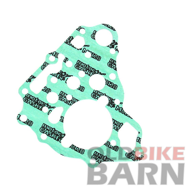 Honda 76-78 CB750A Left Crankcase to Oil Pump Gasket